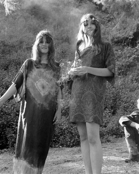 hippie goddesses|MOTHERS, GODDESSES, AND HIPPIES: COUNTERCULTURE WOMEN I.